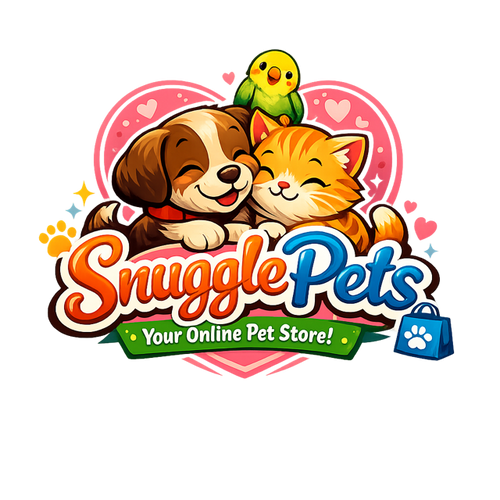 Snuggle Pets